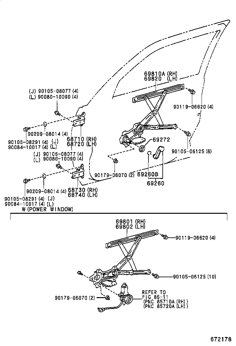 Figure 672178