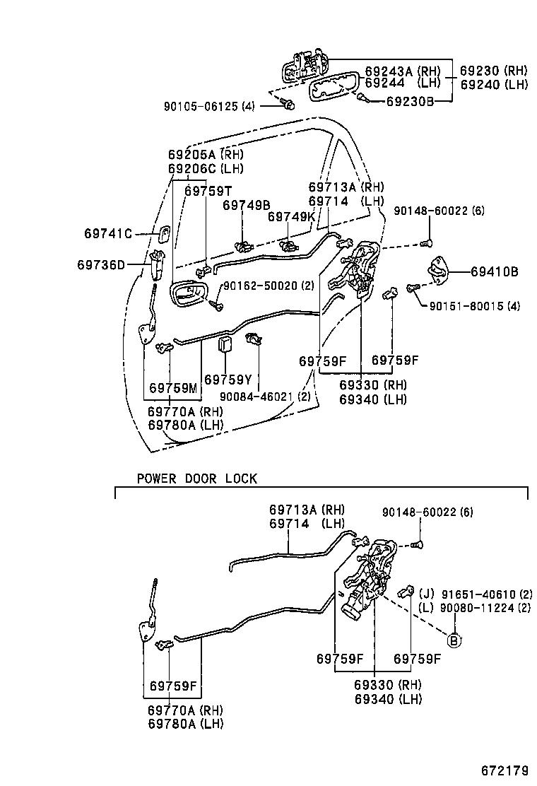 Figure 672179