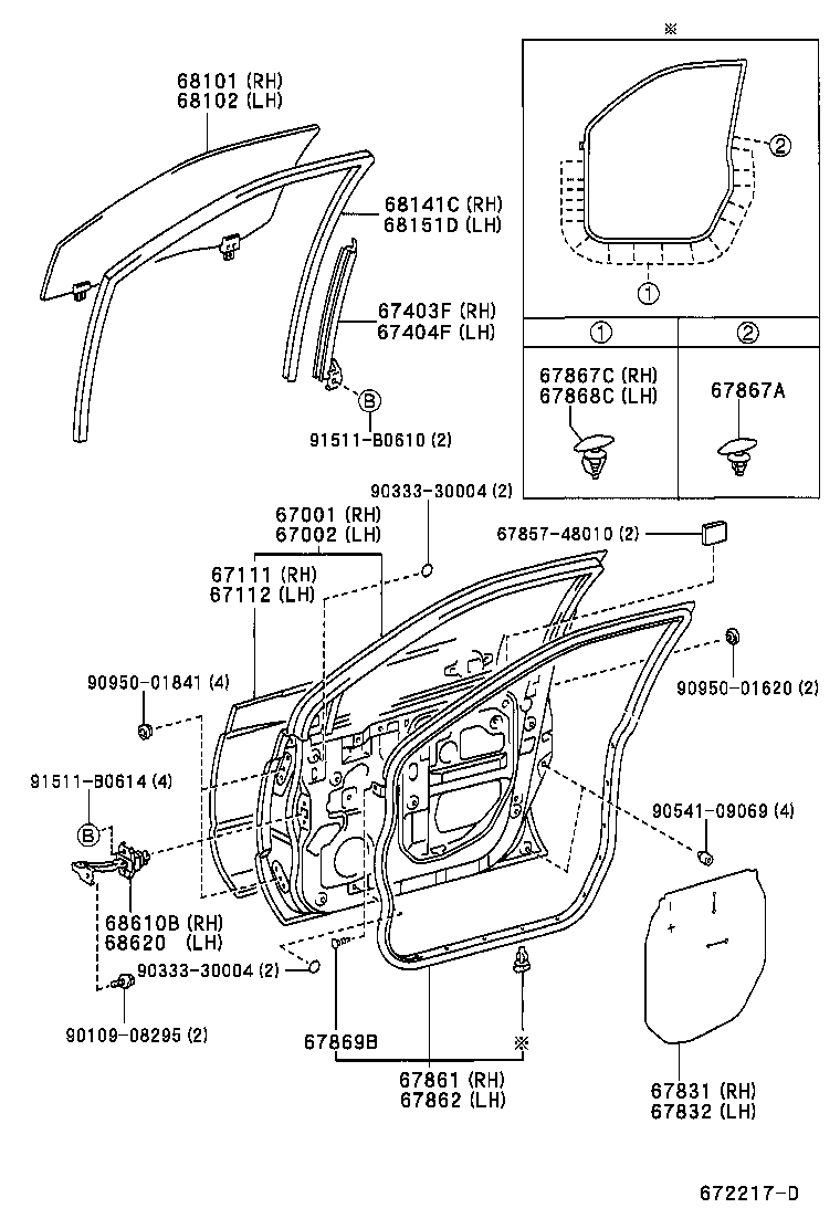 Figure 672217D
