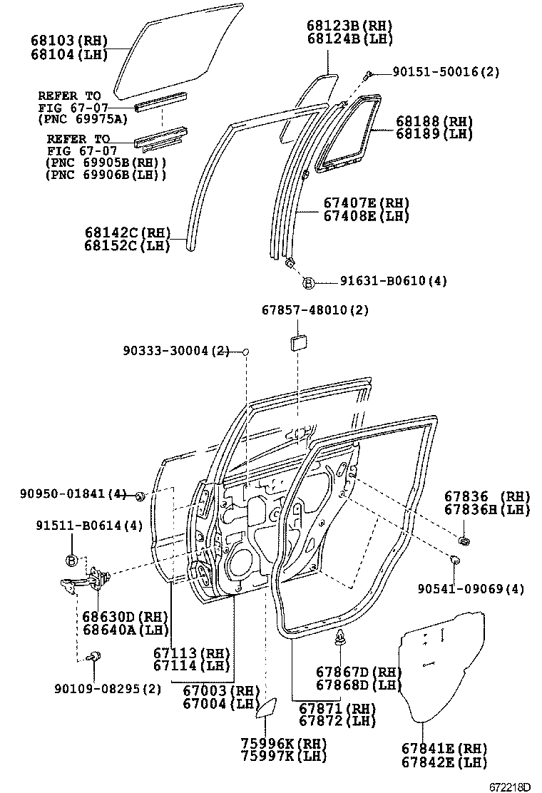 Figure 672218D