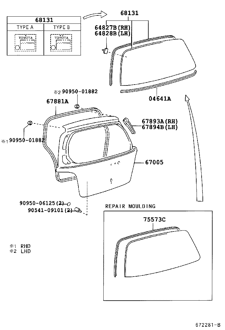 Figure 672281B