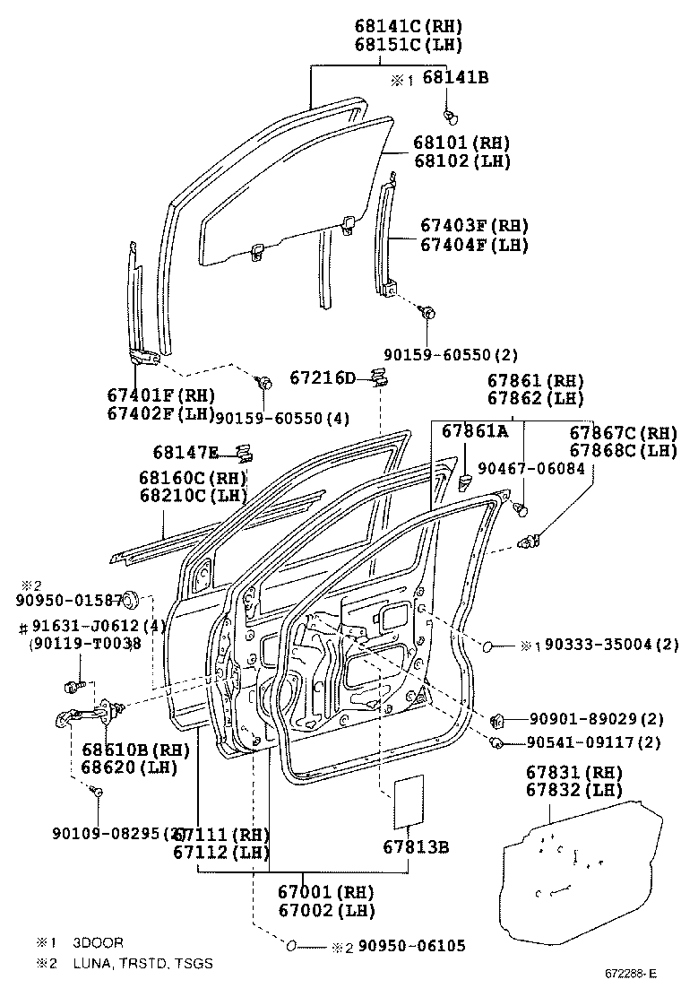 Figure 672288E