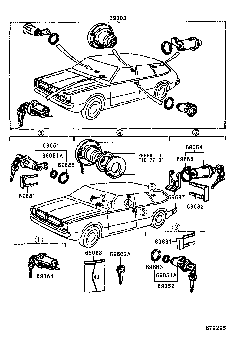 Figure 672295