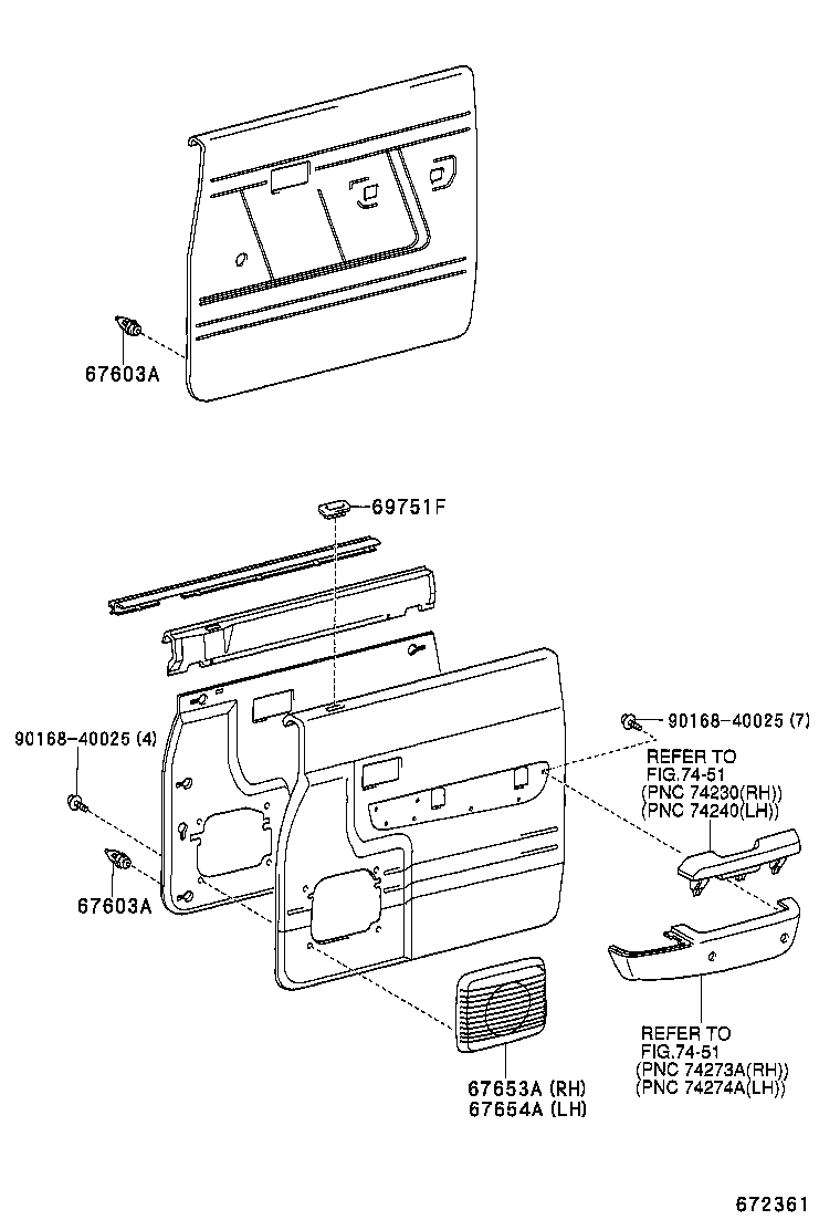 Figure 672361