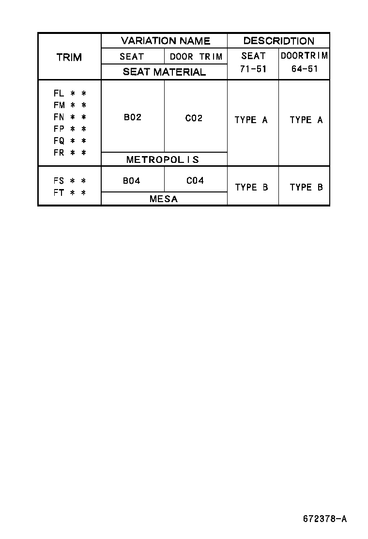 Figure 672378A