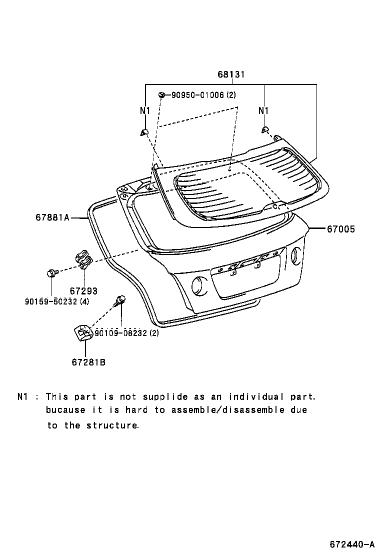 Figure 672440A