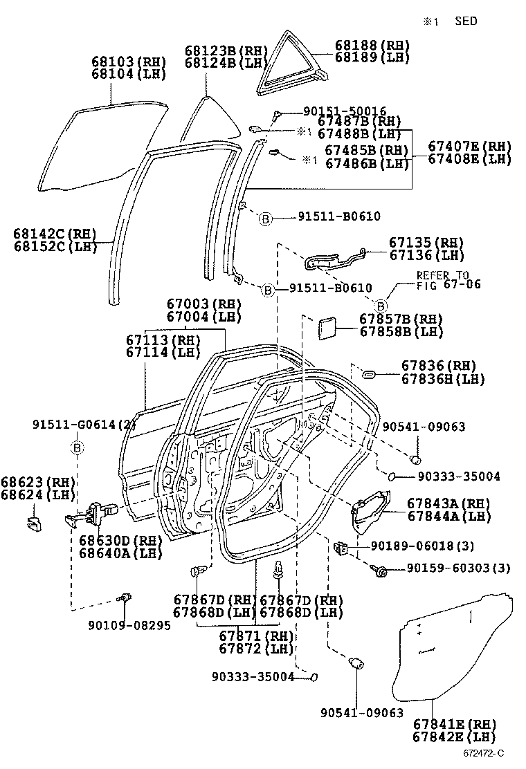 Figure 672472C