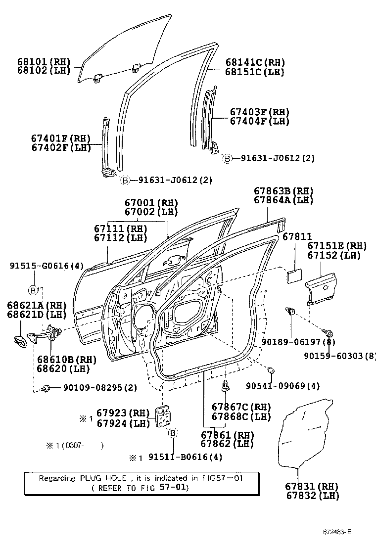 Figure 672483E