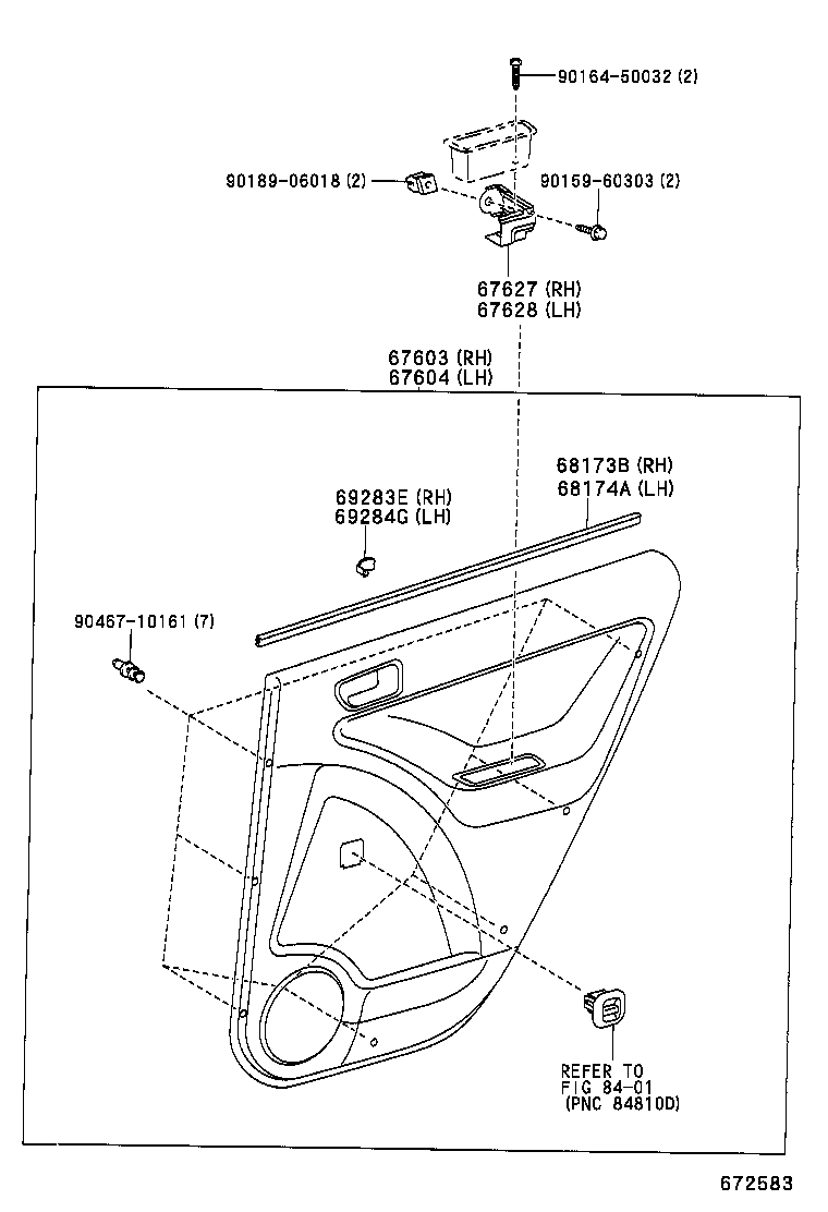 Figure 672583