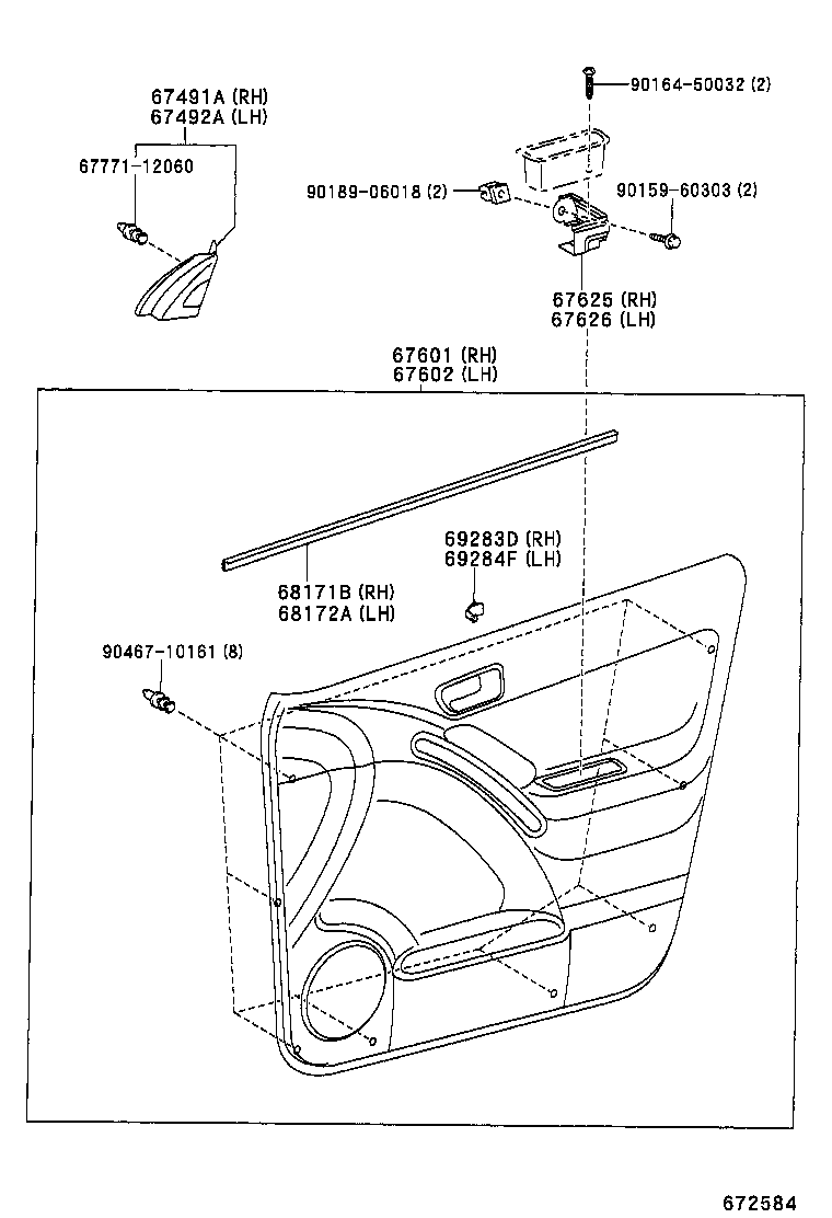 Figure 672584