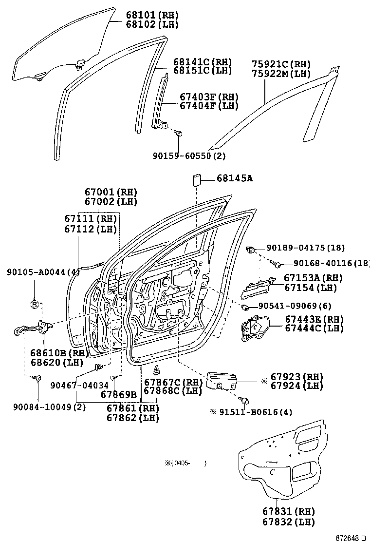 Figure 672648D