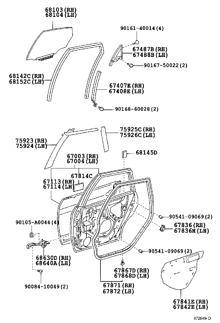 Figure 672649D
