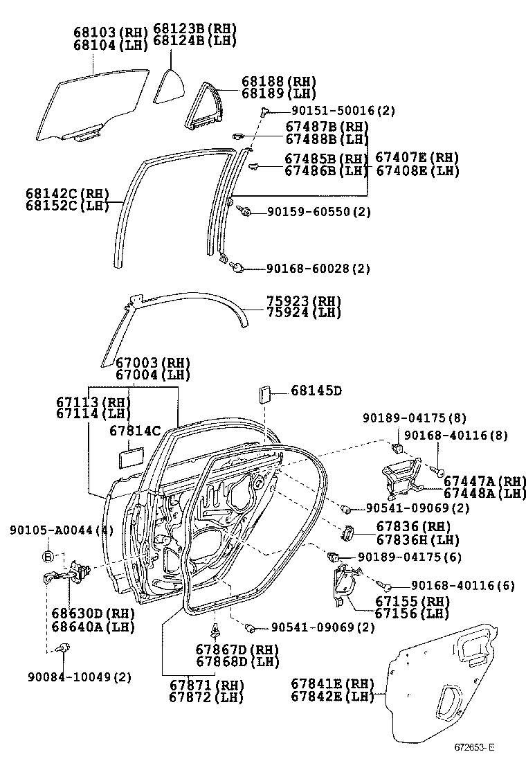 Figure 672653E