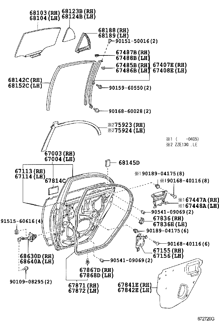 Figure 672720G
