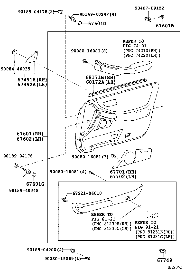 Figure 672764C