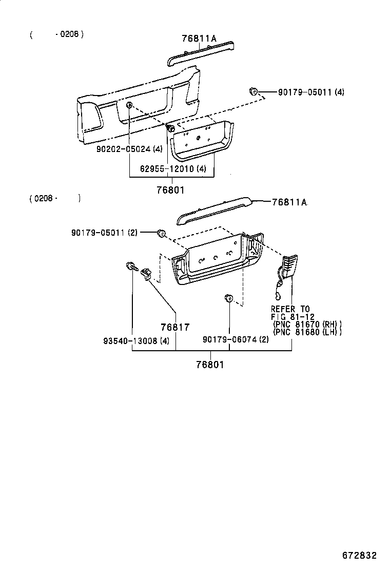 Figure 672832
