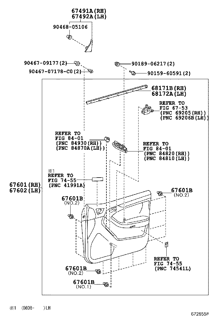 Figure 672855F