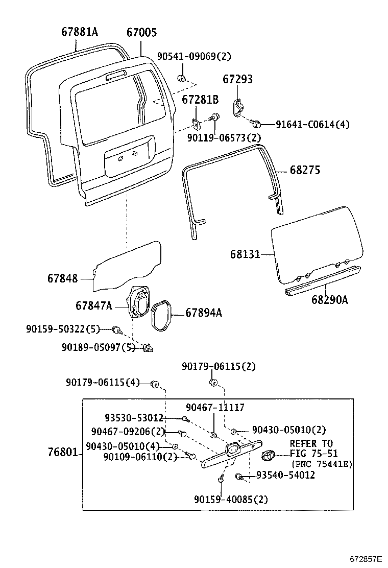 Figure 672857E