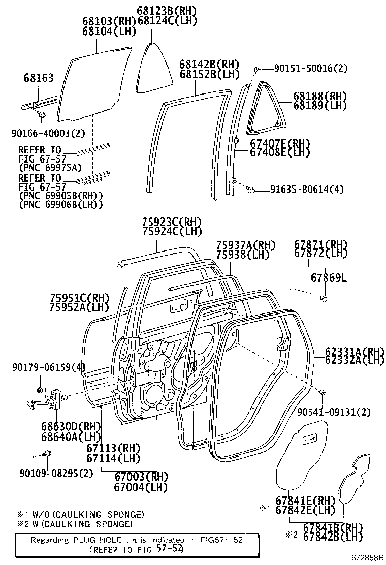 Figure 672858H