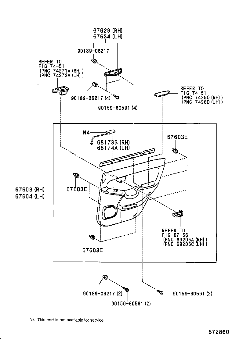 Figure 672976