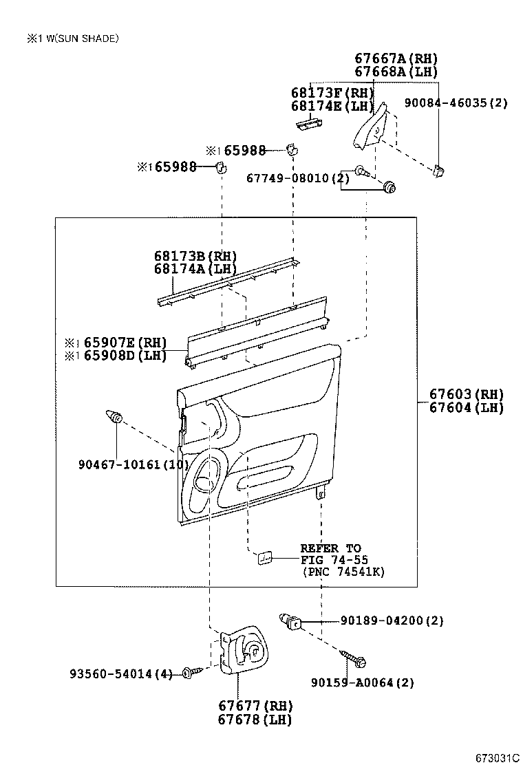 Figure 673031C