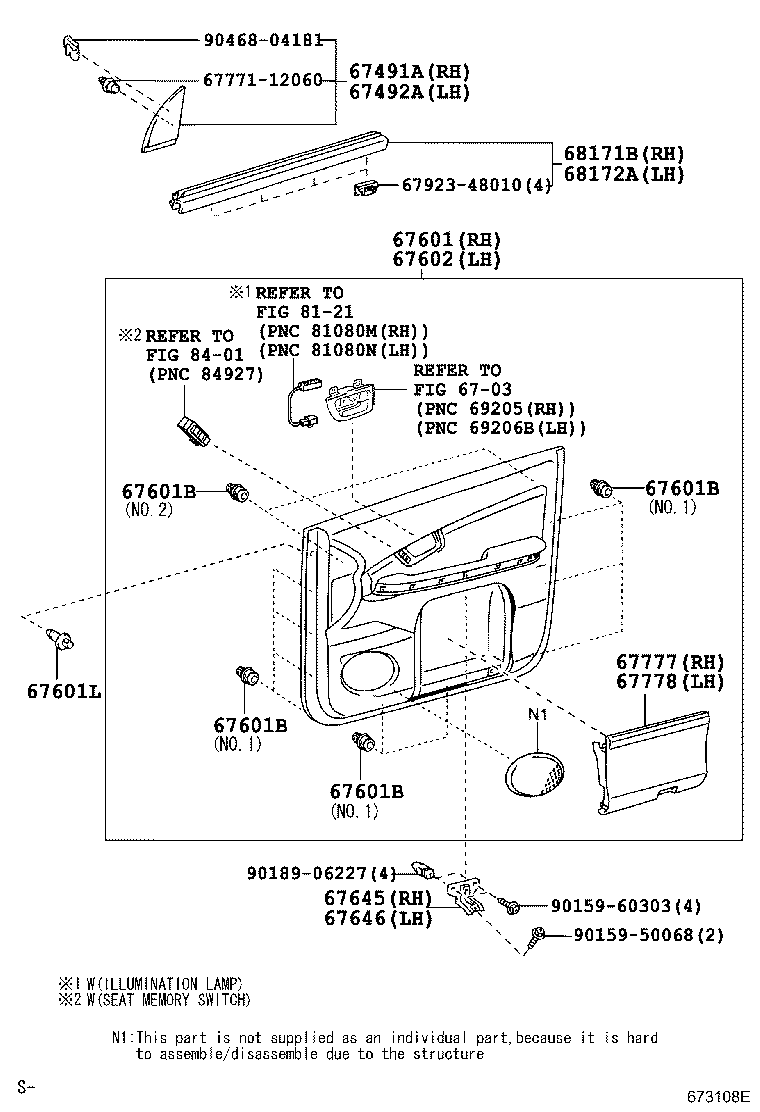 Figure 673108E