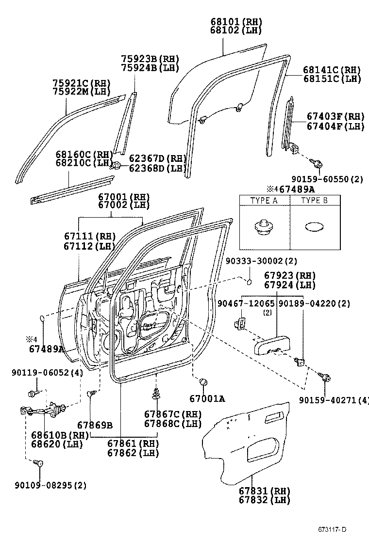 Figure 673117D