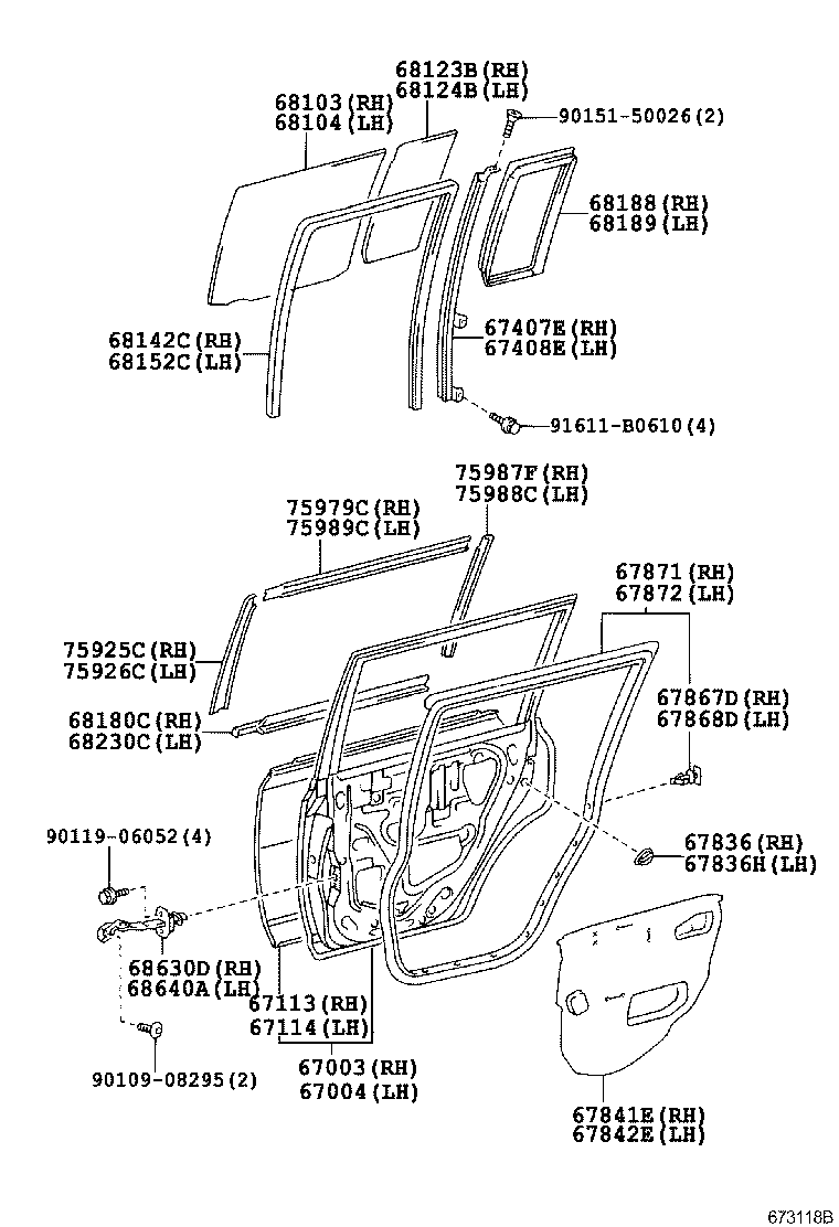 Figure 673118B