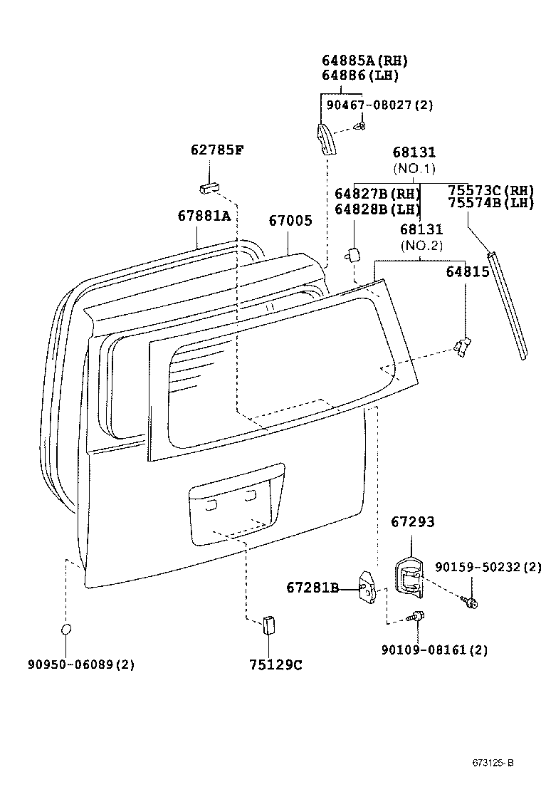 Figure 673125B