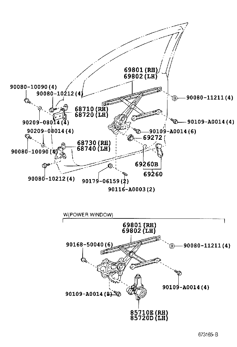 Figure 673165B