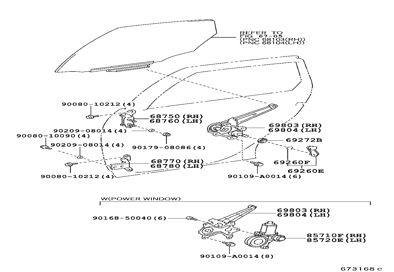 Figure 673168C