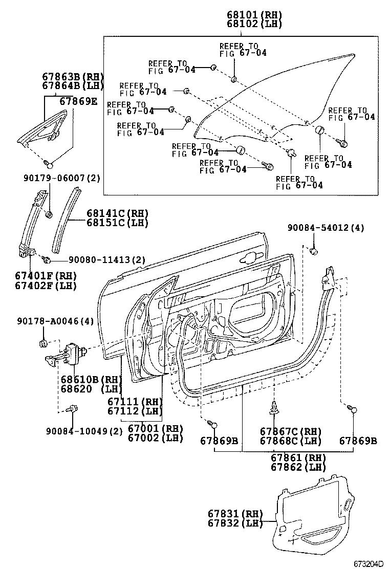 Figure 673204D