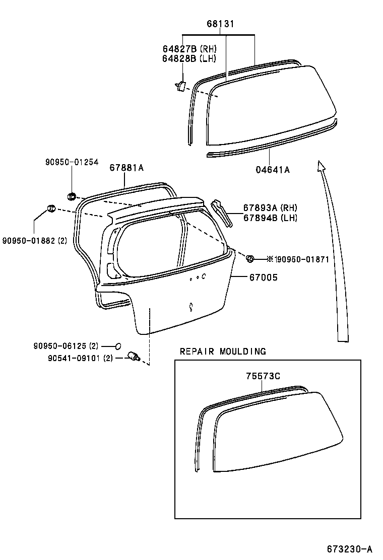 Figure 673230A