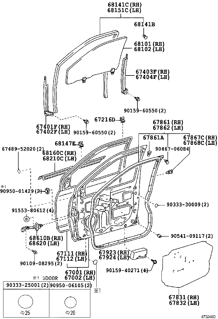 Figure 673246D