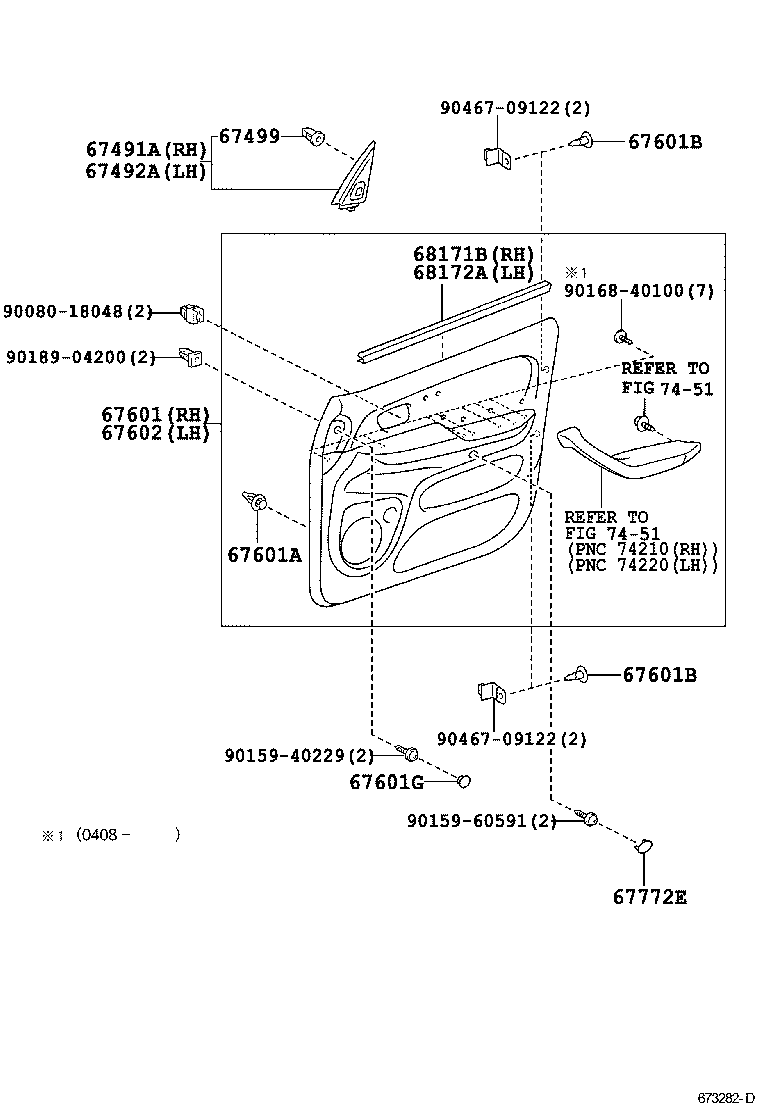 Figure 673282D