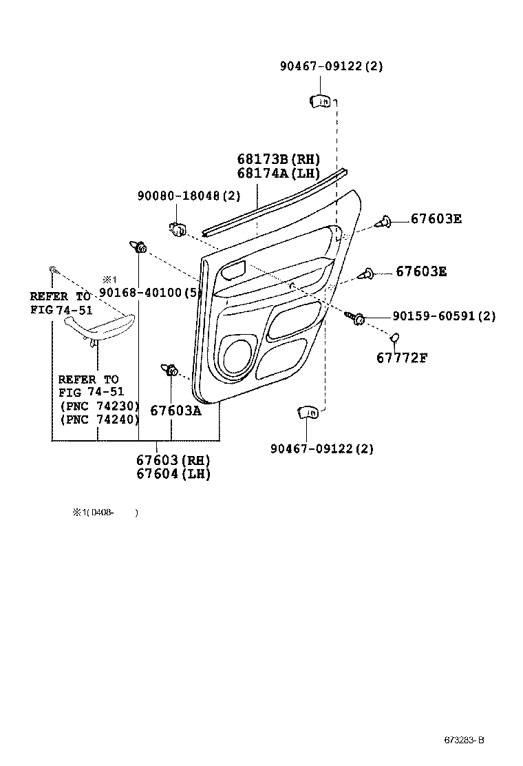 Figure 673283B