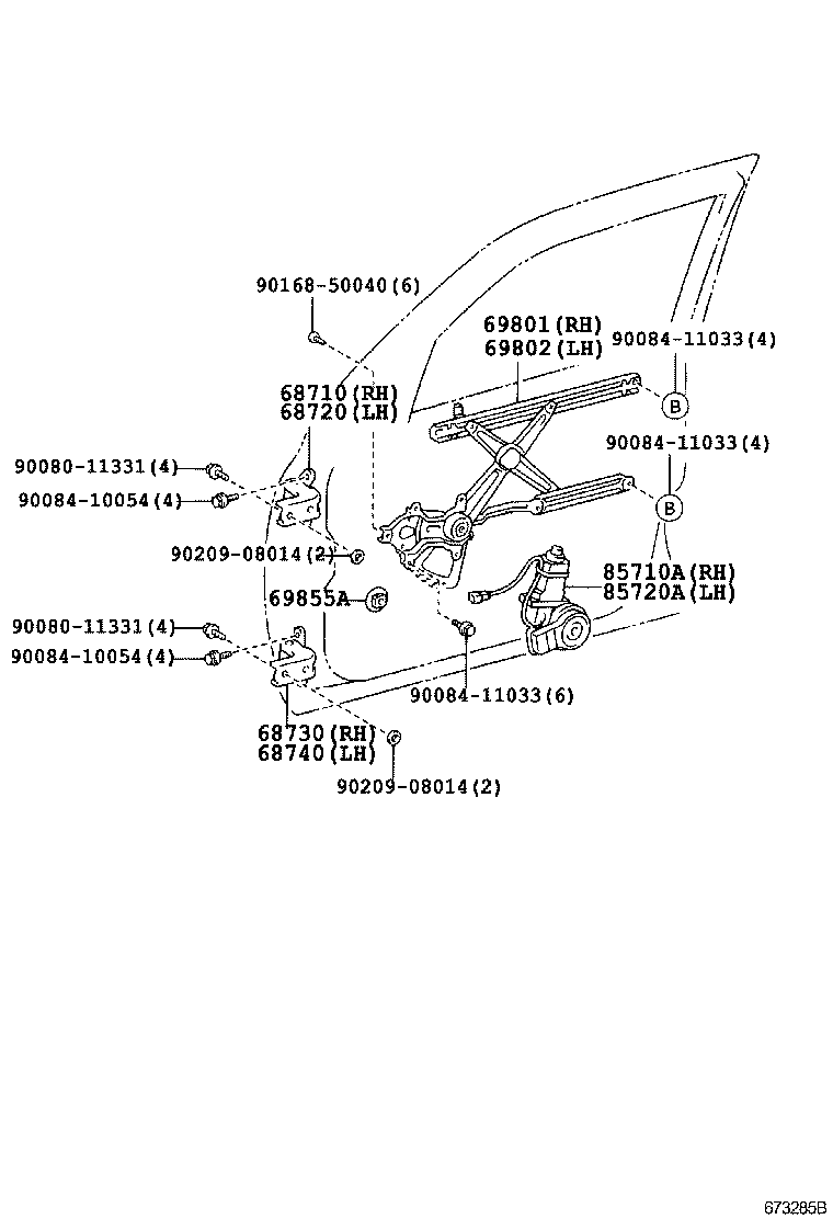 Figure 673285B