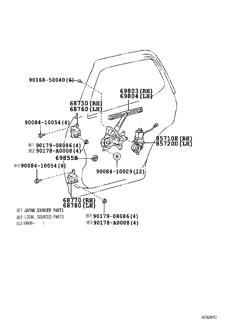 Figure 673287C
