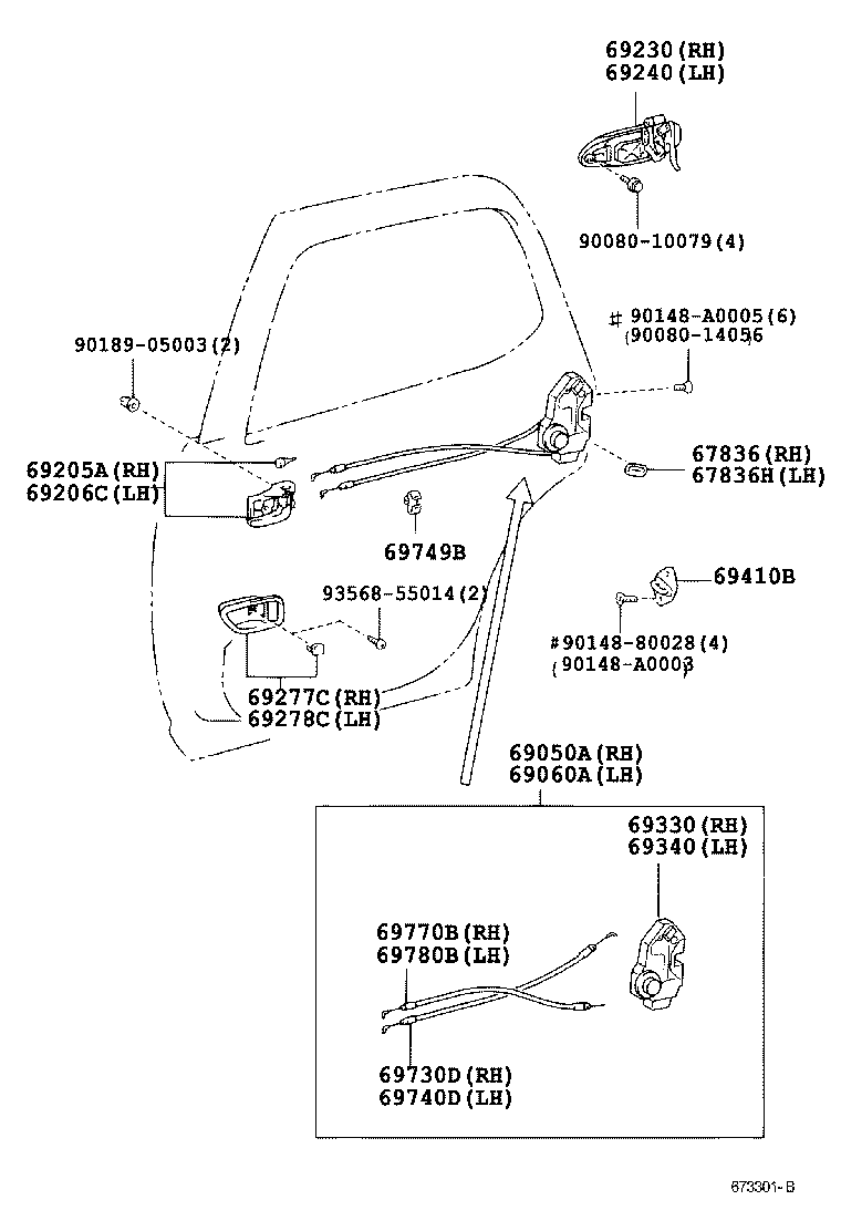 Figure 673301B