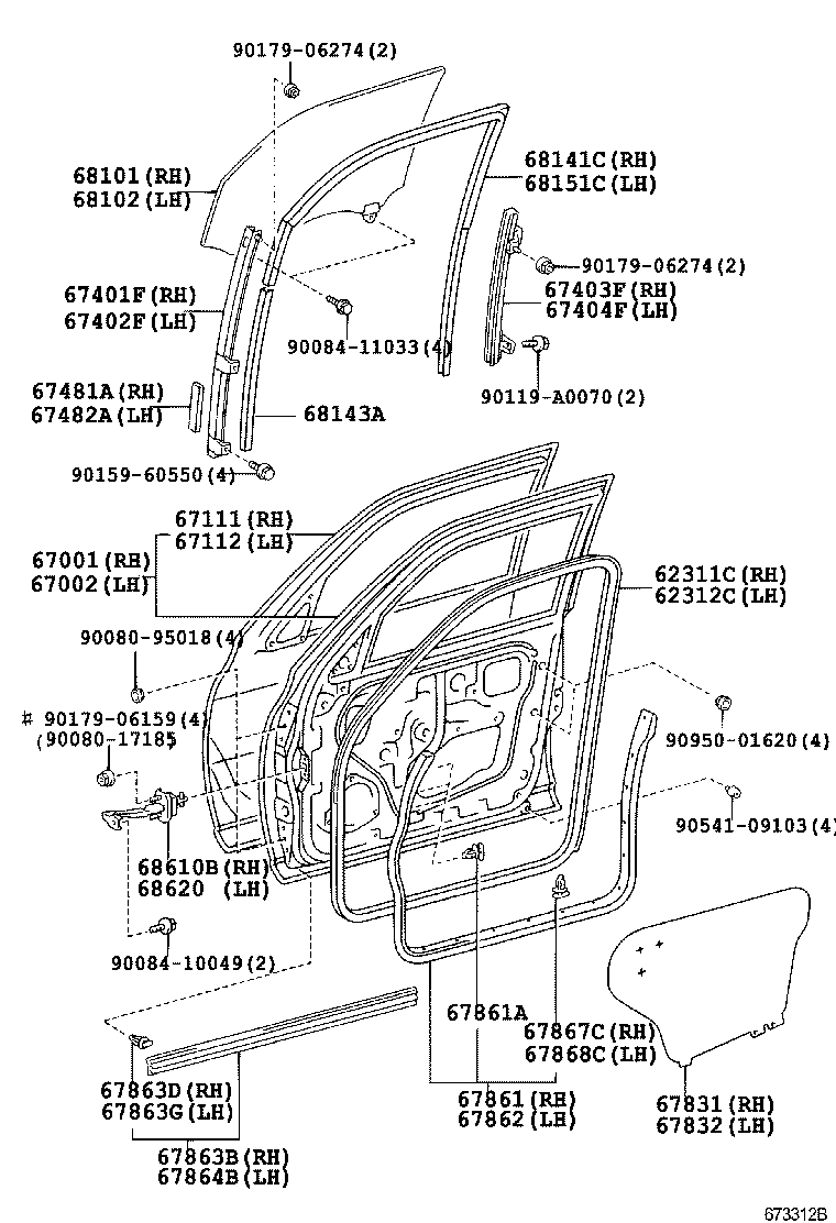 Figure 673312B