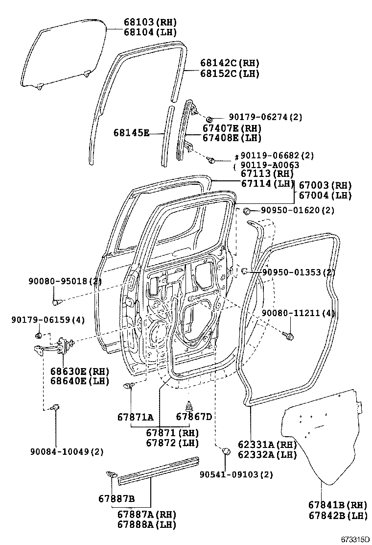 Figure 673315D