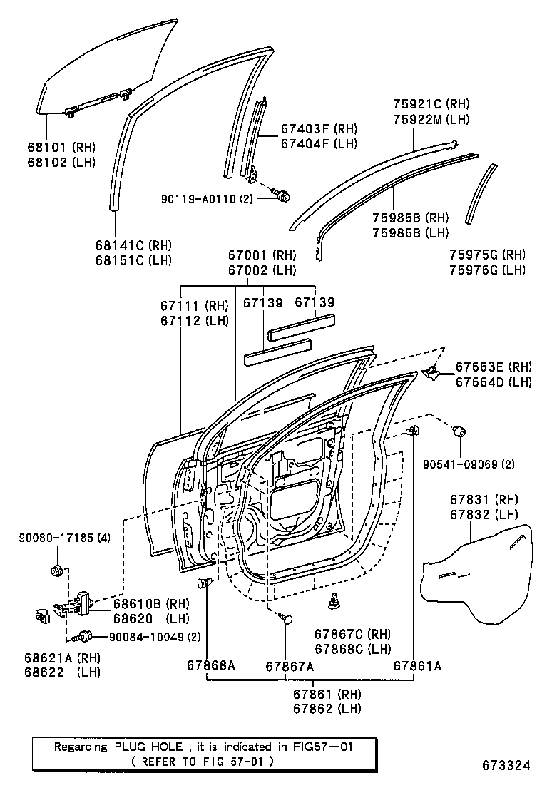 Figure 673324