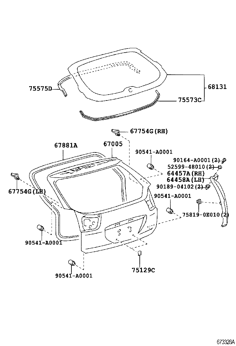 Figure 673326A