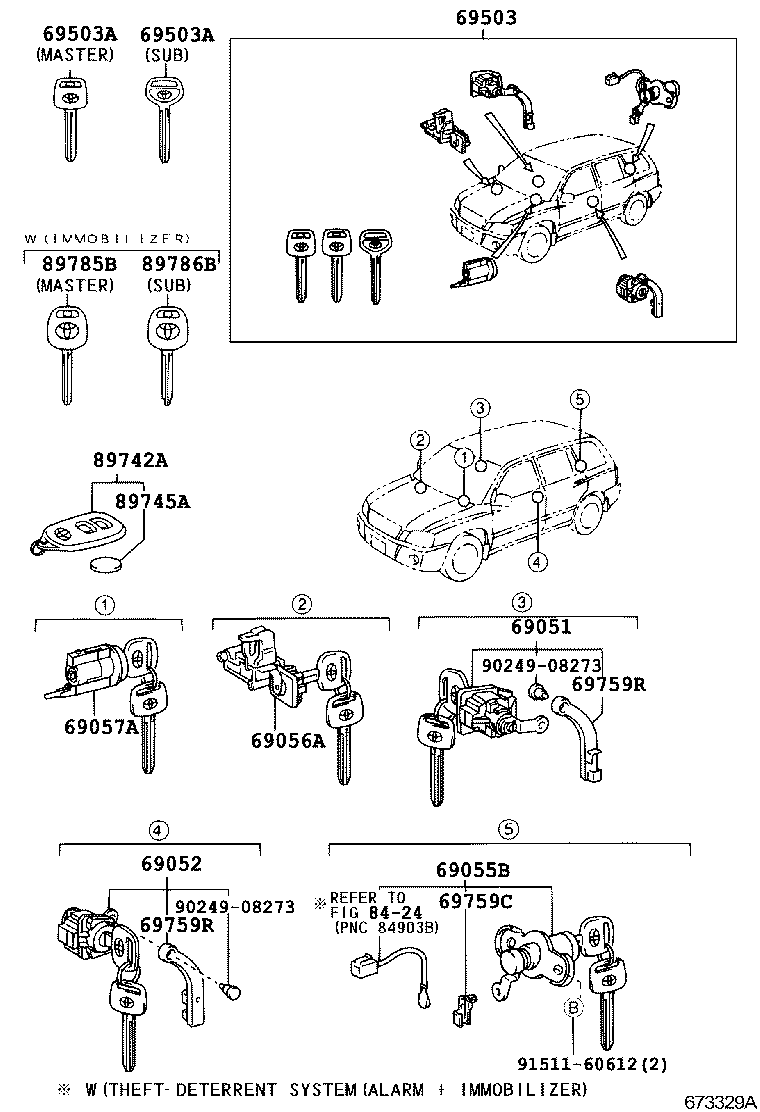 Figure 673329A