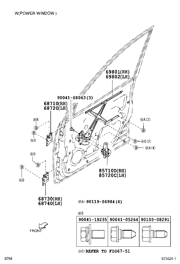 Figure 673424I