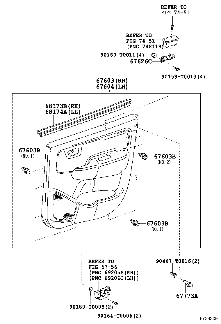 Figure 673630E