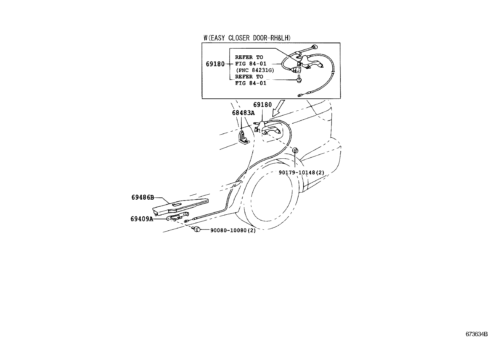 Figure 673634B