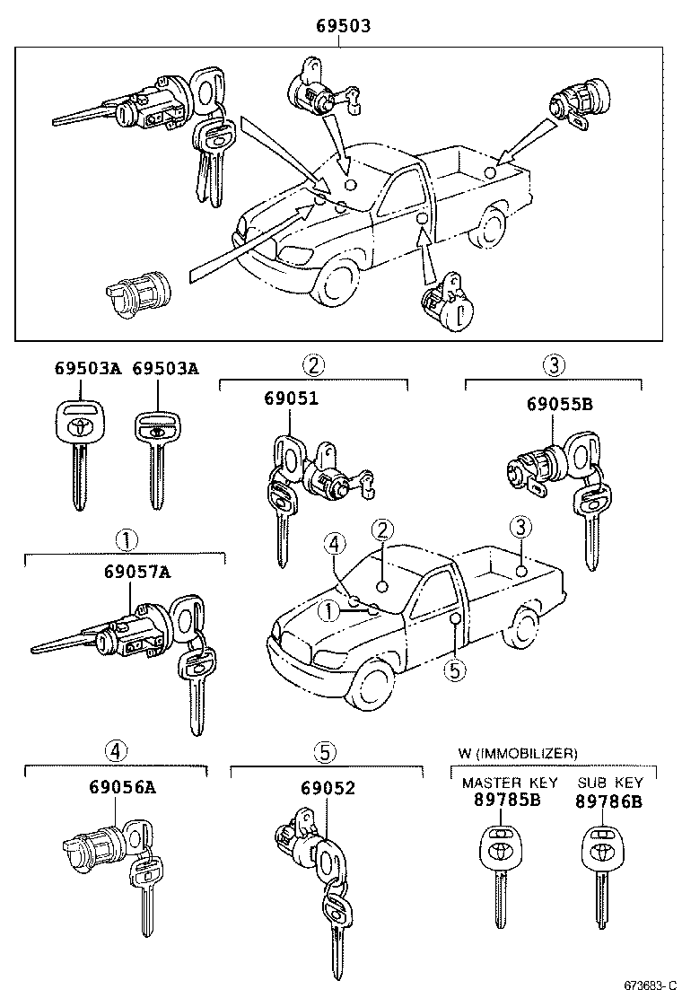 Figure 673683C