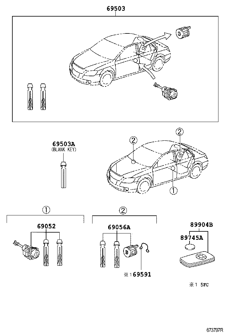 Figure 673797R