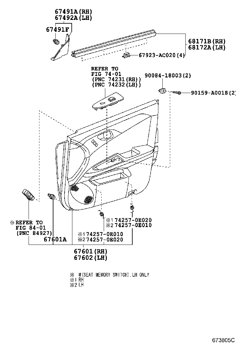 Figure 673805C